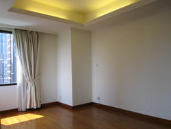 Four Seasons Park (D10), Condominium #114783152
